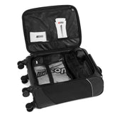 Scicon Sports Panniers & Bags - Carry-On Hand Luggage Trolley 35L